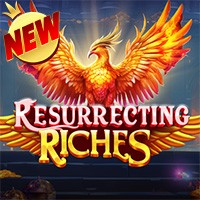 Daftar Situs Slot Gacor Terbaik Gampang Maxwin Bet 100,- Perak