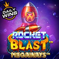 Deluna4D Situs Slot Qris Deposit 5K Tanpa Potongan