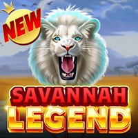 DELUNA4D Platform Apk Slot Online Deposit DANA Terpercaya