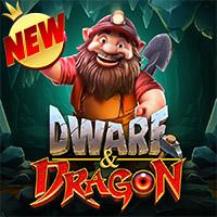 Slot Online 3D Modal Smartphone Bisa Main Game Berkualitas